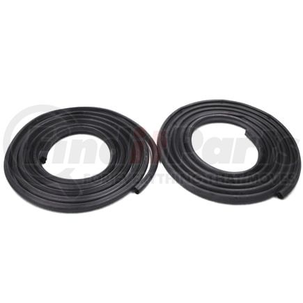 Fairchild KG3105 Door Seal Kit