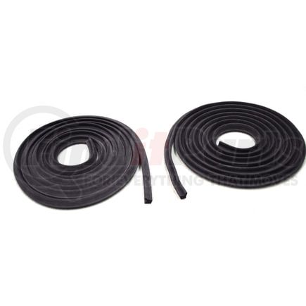 Fairchild KG3100 Door Seal Kit