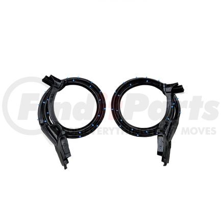 Fairchild KG3156 Door Seal Kit