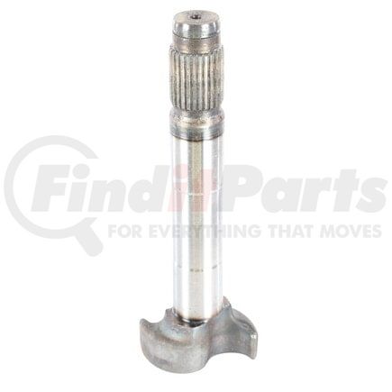 AxleTech 2210S7429 CAMSHAFTRH