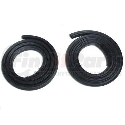 Fairchild KG4036 Roof Rail Seal Kit