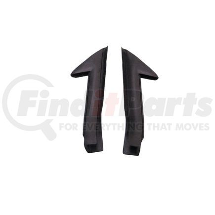 Fairchild KG4024 Door Triangle Seal Kit