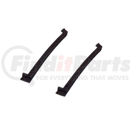 Fairchild KG4069 Roof Side Panel Kit