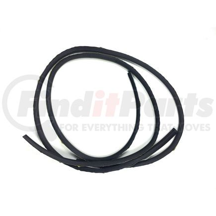 Fairchild KG4079 Anti-Vibration Strip Kit