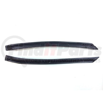 Fairchild KG4081 Pillar Post Kit, Latex