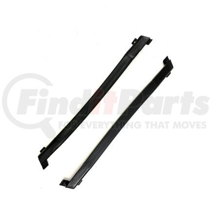 Fairchild KG4206 T Top Side Rail Weatherstrip Seal Kit