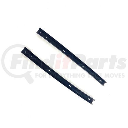 Fairchild KG4210 Weatherstrip Retainer Kit