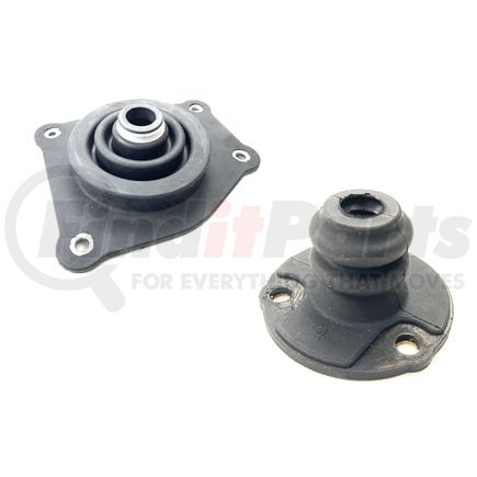 Fairchild KMZ4002 Shift Boot Insulator & Turret Dust Boot Kit
