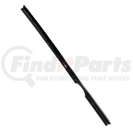 Fairchild M4072 Hood to Cowl Seal