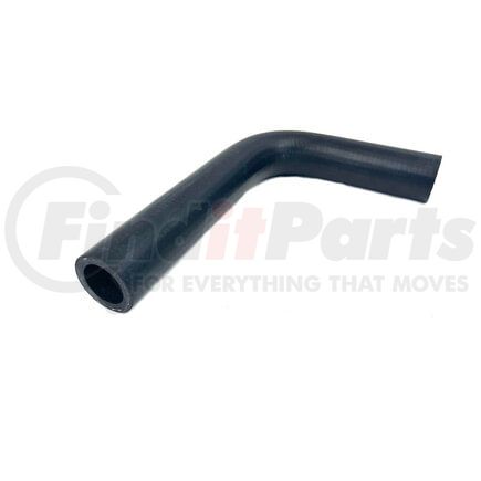 Fairchild MCH1001 Radiator Coolant Hose - Molded, 90-Deg, 10" Length, 0.75" Small ID