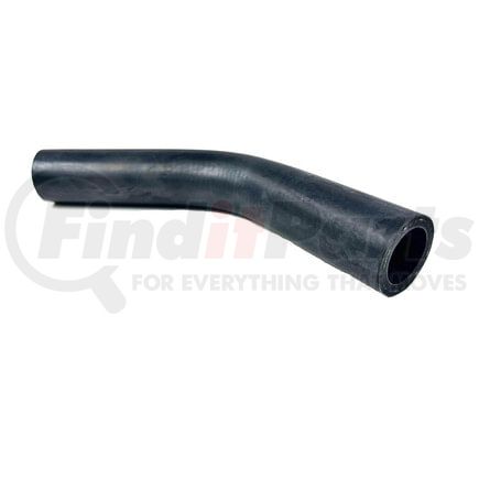 Fairchild MCH1020 Radiator Coolant Hose - Molded, 7" Length, 0.75" Inside Diameter