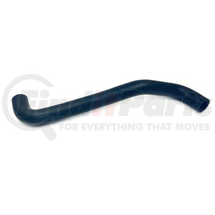 Fairchild MCH1030 Radiator Coolant Hose - Molded, 20" Length, 1.25" Inside Diameter