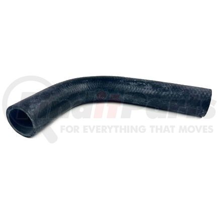 Fairchild MCH1032 Radiator Coolant Hose - Molded, 12" Length, 1.5" Inside Diameter
