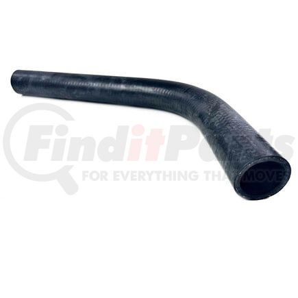 Fairchild MCH1038 Radiator Coolant Hose - Molded, 19-3/4" Length, 1.5" Small ID