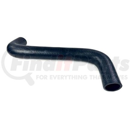 Fairchild MCH1039 Radiator Coolant Hose - Molded, 18" Length, 1.5" Inside Diameter