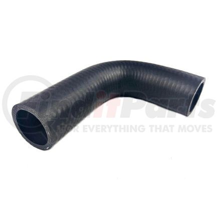 Fairchild MCH1057 Radiator Coolant Hose - Molded, 7-3/4" Length, 1.31" Small ID