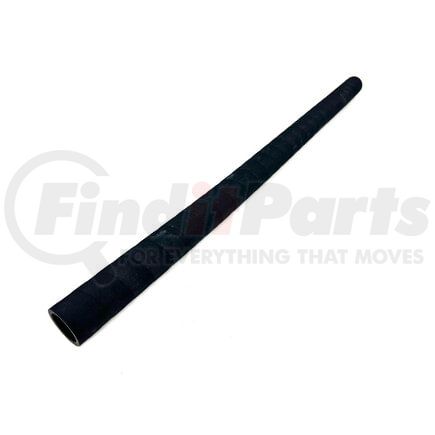 Fairchild MCH1067 Radiator Coolant Hose - Straight, 36" Length, 1.5" Inside Diameter