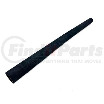 Fairchild MCH1099 Radiator Coolant Hose - Straight, 36" Length, 1.75" Inside Diameter