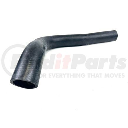 Fairchild MCH1129 Radiator Coolant Hose - Curved, 18-1/2" Length, 1.75" Small ID