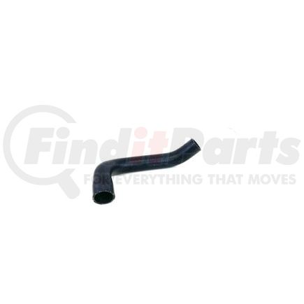 Fairchild MCH1892 Radiator Coolant Hose - 11" Length, 1.53" 1st ID, 1.78" 2nd ID, EPDM