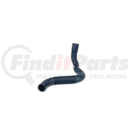 Fairchild MCH1905 Radiator Coolant Hose - 15.25" Length, 1.5" 1st ID, 1.75" 2nd ID, EPDM