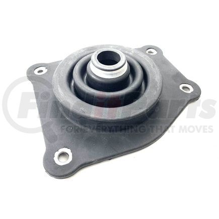 Fairchild MZ4002 Shift Boot Insulator