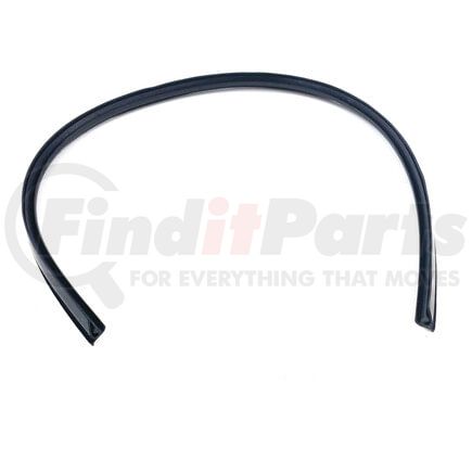 Fairchild MZ2005 Outer Belt Weatherstrip