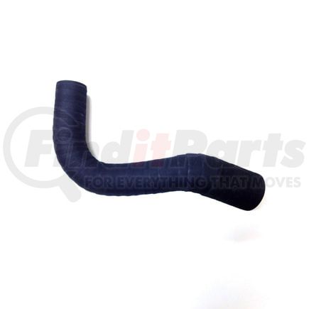 Fairchild S4001 Fuel Tank Fuel Hose, Lower