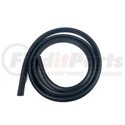 Fairchild T3020 Door Seal Front on Body