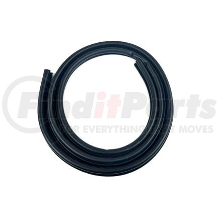 Fairchild T3038 Door Seal on Body Rear Door