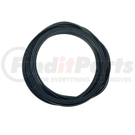 Fairchild T4009 Liftgate Seal on Body