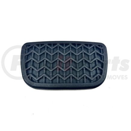 Fairchild T4020 Brake Pedal Pad