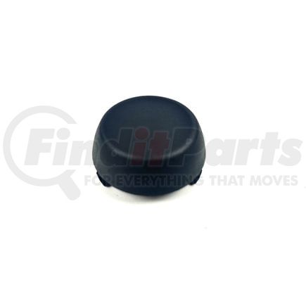 Fairchild T4021 Cap, receiver hitch
