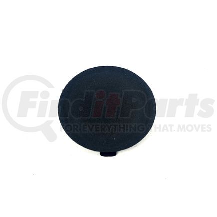 Fairchild T4022 Cap, Center Rear Step Bumper