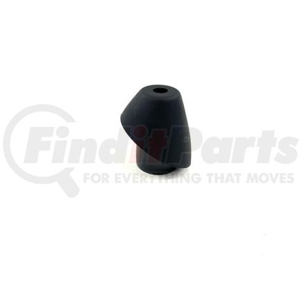 Fairchild T5000 Antenna Grommet