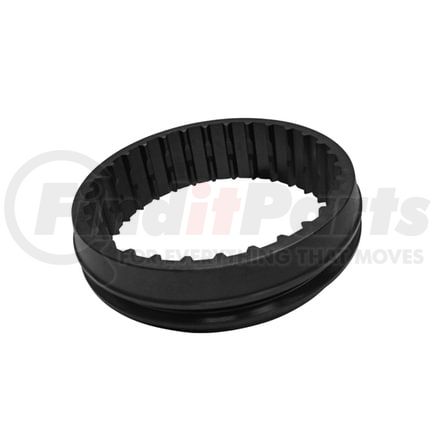 USA Standard Gear ZTNP17773 USA standard Transfer Case NP241D Synchro Sleeve 1994+