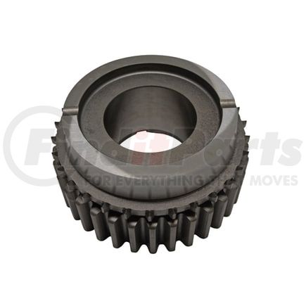 USA Standard Gear ZTNP17813 USA standard Transfer Case NP241DHD Drive Sprocket 1994+