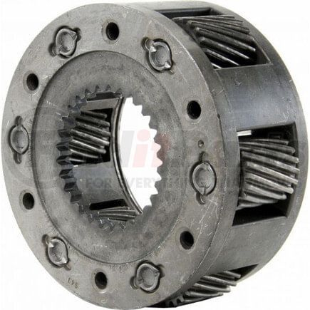 USA Standard Gear ZTNP17869 USA standard T/Case NP231, NP241, NP243, NP246, NP261 & NP263 Planetary 1994+