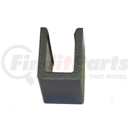 USA Standard Gear ZTMP3023-28 USA standard T/Case Range Fork Pads