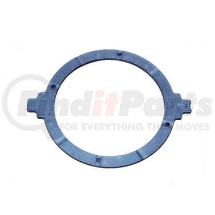 USA Standard Gear ZTNP16437 USA standard Transfer Case NP231 & NP241 Planetary Thrust Washer
