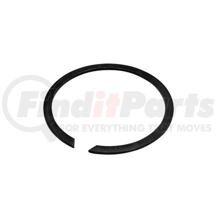USA Standard Gear ZTNP22451 USA standard Transfer Case NP246, NP261 & NP263 Front Output