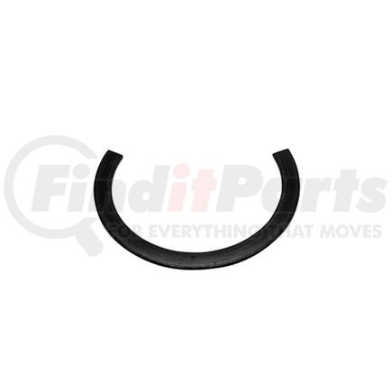USA Standard Gear ZTNP22495 USA standard Transfer Case NP246 Half Moon Snap Ring