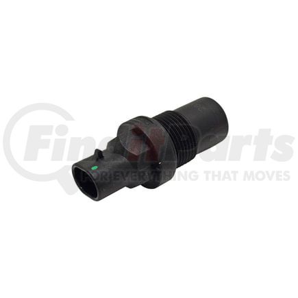 USA Standard Gear ZTNP22512 USA standard Transfer Case NP Speed Sensor GM