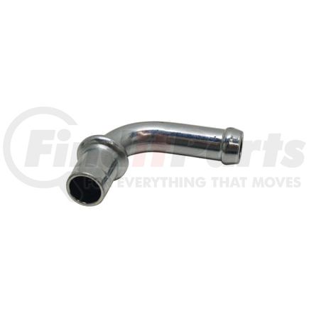 USA Standard Gear ZTNP17988 USA standard Transfer Case NP271 & NP273 Steel Vent Tube
