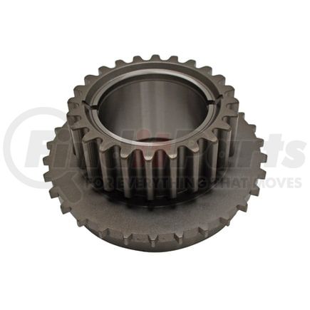 USA Standard Gear ZTNP19043 USA standard Transfer Case NP231HD Drive Sprocket
