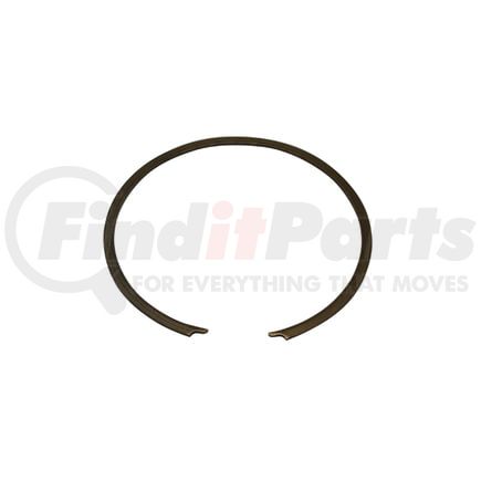 USA Standard Gear ZTNP4338910 USA standard T/Case NP231, NP241, NP246, NP261 & NP263 Planetary Snap Ring