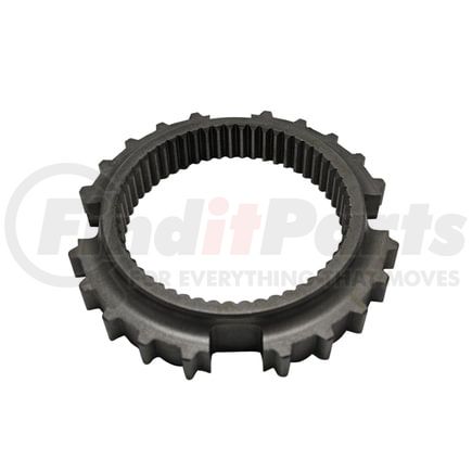 USA Standard Gear ZTNP27720 USA standard Transfer Case NP261 & NP263 Sprocket Clutch Gear