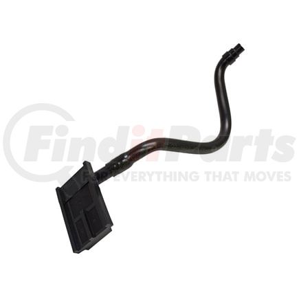 USA Standard Gear ZTNP35212 USA standard Transfer Case NP261 & NP263XHD Oil Tube with Filter