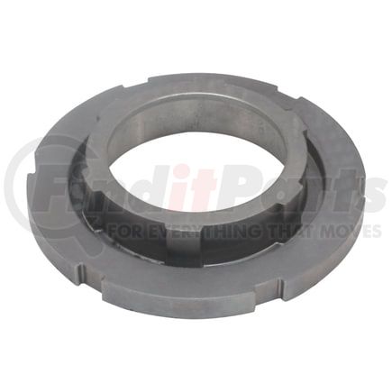 USA Standard Gear ZTNP52766
