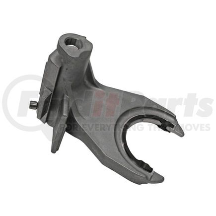 USA Standard Gear ZTNP43682 USA standard Transfer Case NP263XHD Range Fork